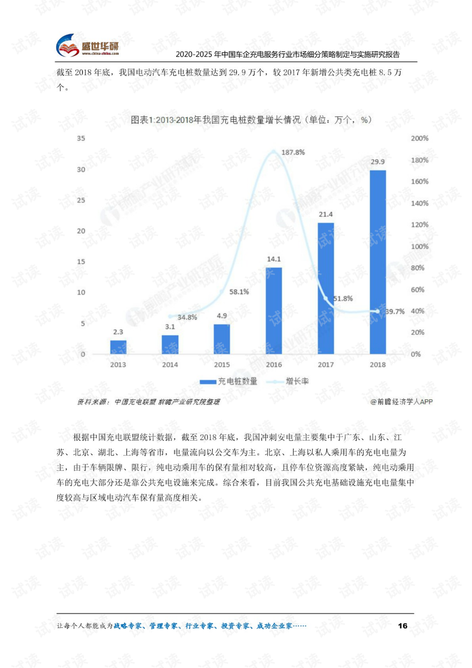 2025新澳门正版免费资本车精选解析与落实策略版