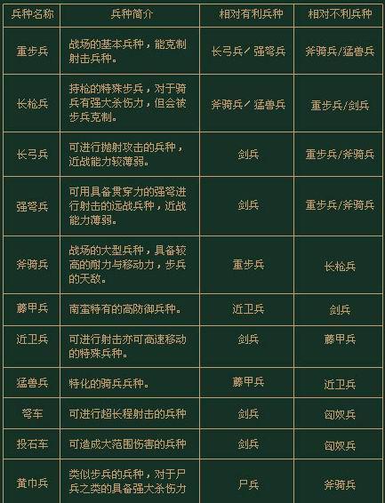 新澳天天开奖资料大全1052期 精选解析、解释与落实-前沿03.12.511版