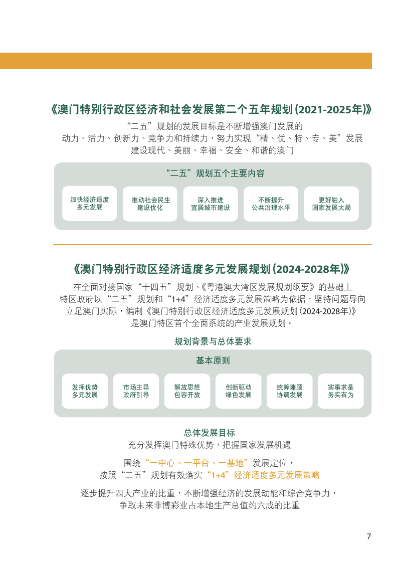 新奥门免费公开资料精选解析与落实策略版