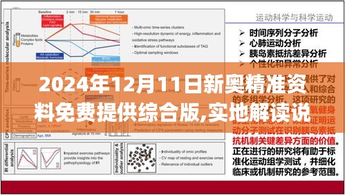 2025新奥精准资料免费大全078期 统计解答解释落实