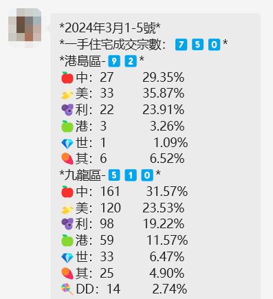 2025香港港六开奖记录科学解答解释落实