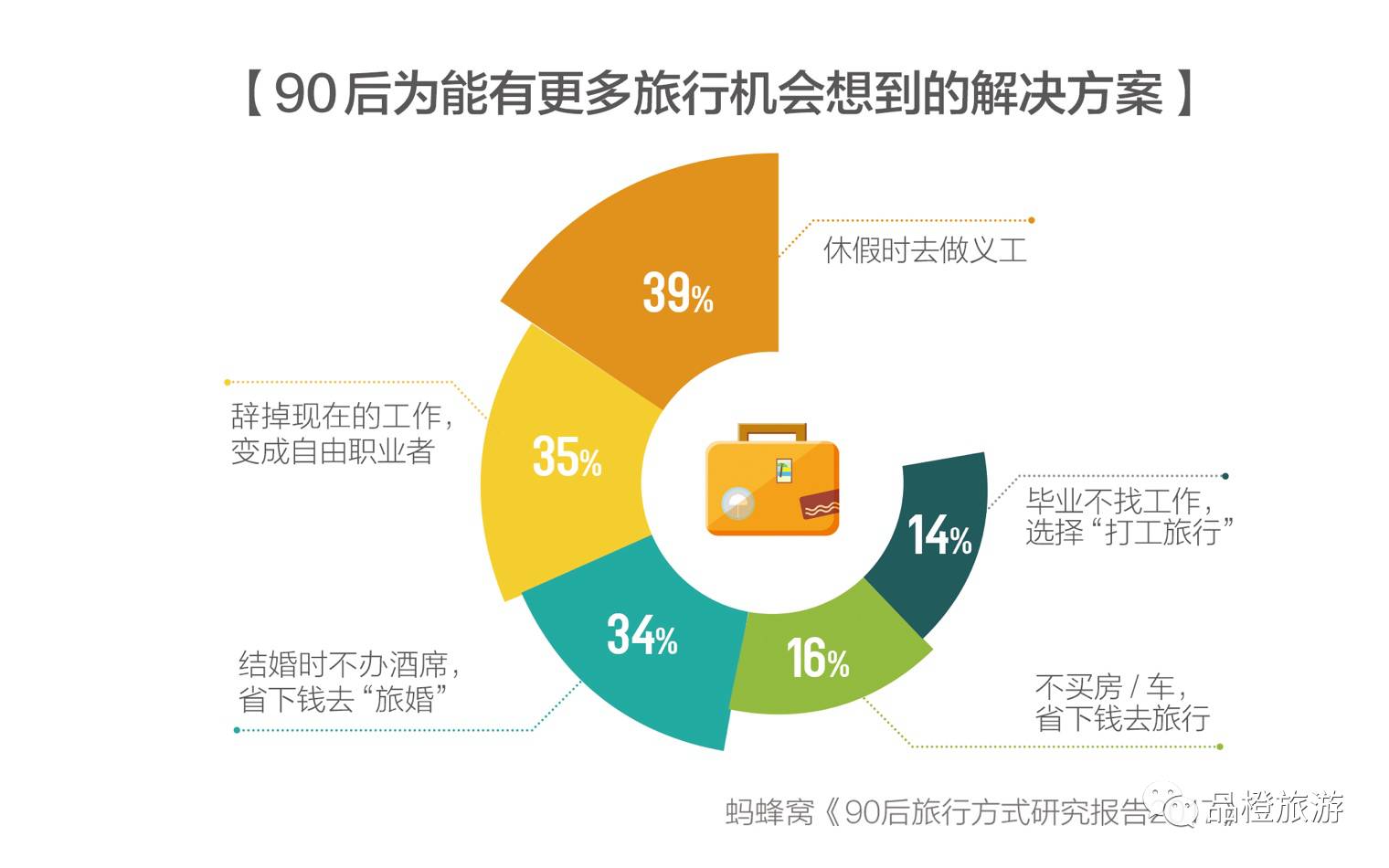 2025新澳门免费资料观看决策资料解释定义_AR94.463