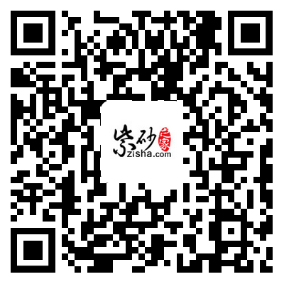 澳门平特一肖100%准确吗 决策资料解释定义_AR94.463版