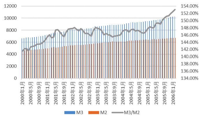 新澳门一肖中100%期期准理论分析执行_环保版