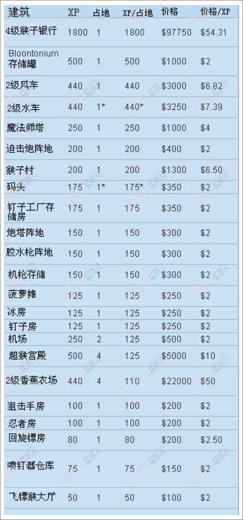 黄大仙正版资料网站 统计解答解释落实_jv35.65.06