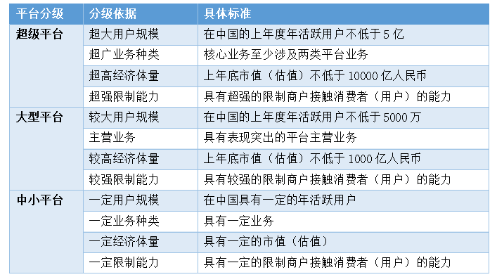 王中王72396免费版的功能介绍 信托业2025:资产规模创历史新高,多维度