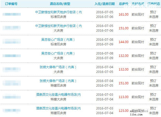 新奥天天开奖资料大全600Tk 详细解答解释落实版