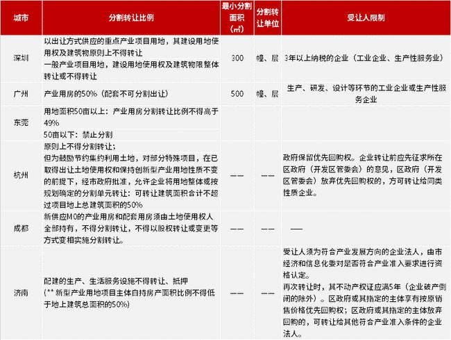 2025新澳门六开奖结果记录 统计解答解释落实_jv35.65.06